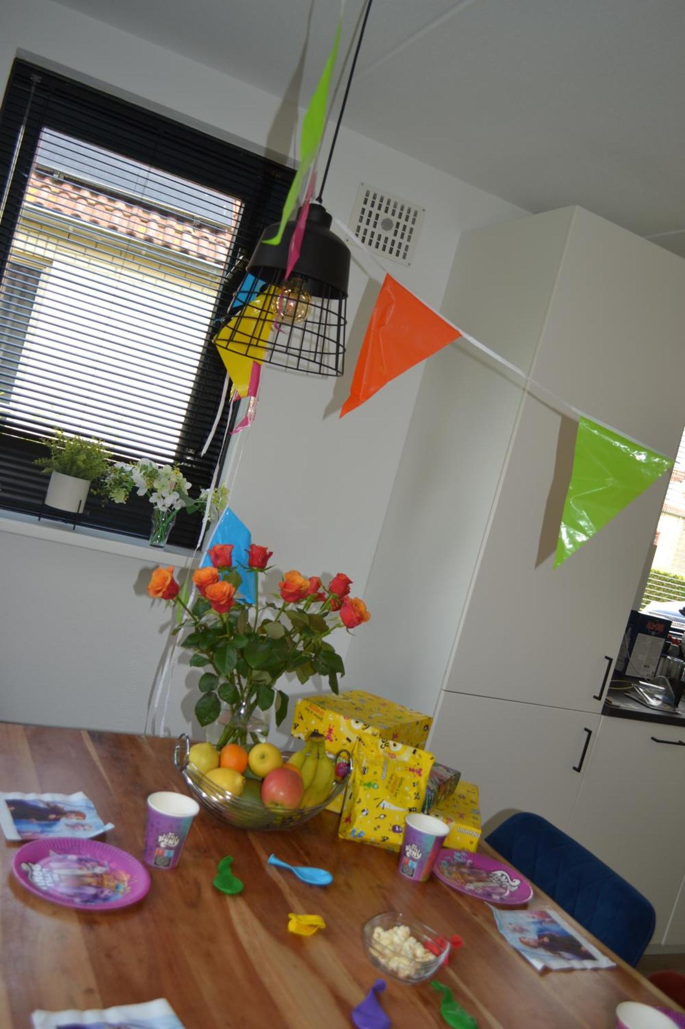 Comfortabel 6P Vakantiehuis Met Laadpaal Ewijk Exterior foto