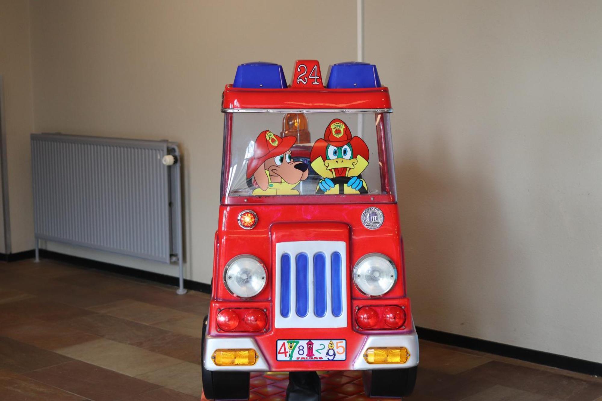 Comfortabel 6P Vakantiehuis Met Laadpaal Ewijk Exterior foto